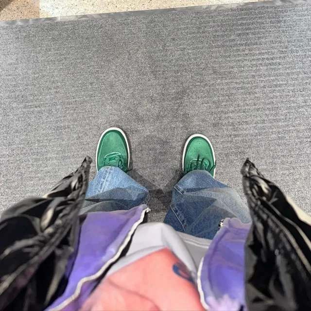 츄 초콜릿 챌린지 탄생 과정/ 인별 | mbong.kr 엠봉