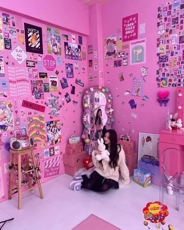 서지수 인별/ 케이김지연 with 박시영 | mbong.kr 엠봉