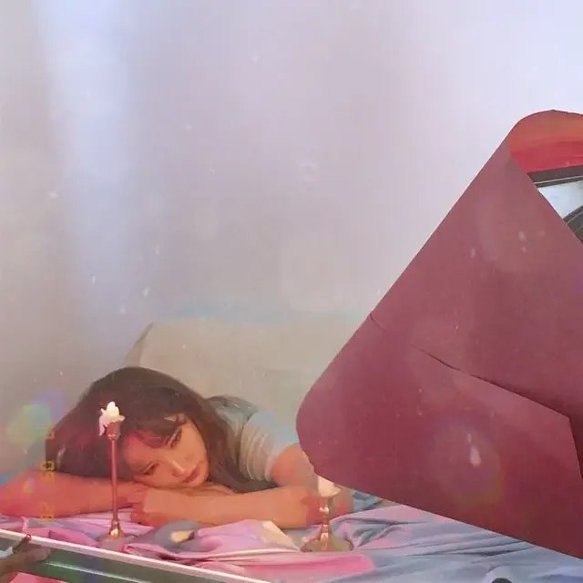 EXID LE | mbong.kr 엠봉