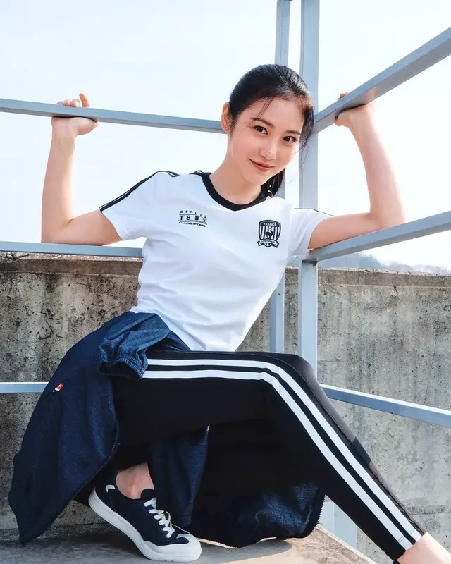 신예은 배인혁 르꼬끄 | mbong.kr 엠봉