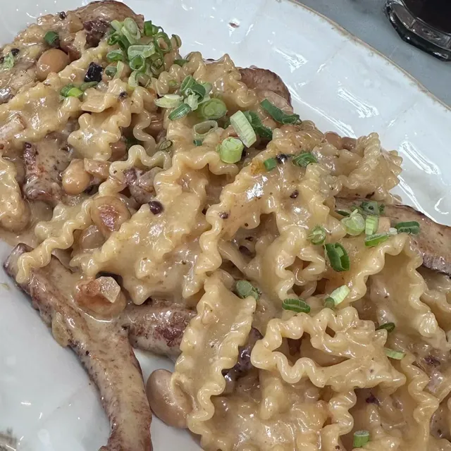 츄 초콜릿 챌린지 탄생 과정/ 인별 | mbong.kr 엠봉