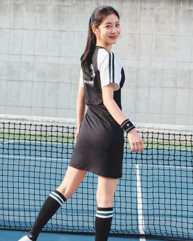 신예은 배인혁 르꼬끄 | mbong.kr 엠봉