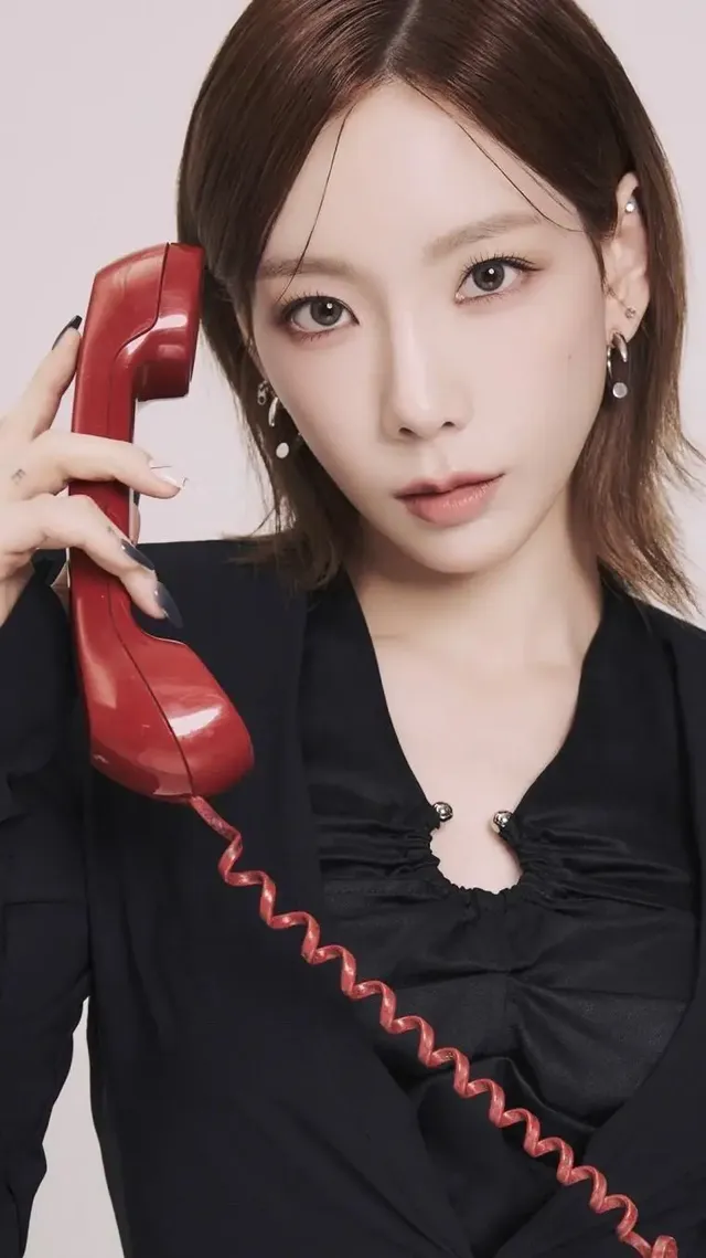 소녀시대 태연, 유리, 윤아.jpg | mbong.kr 엠봉