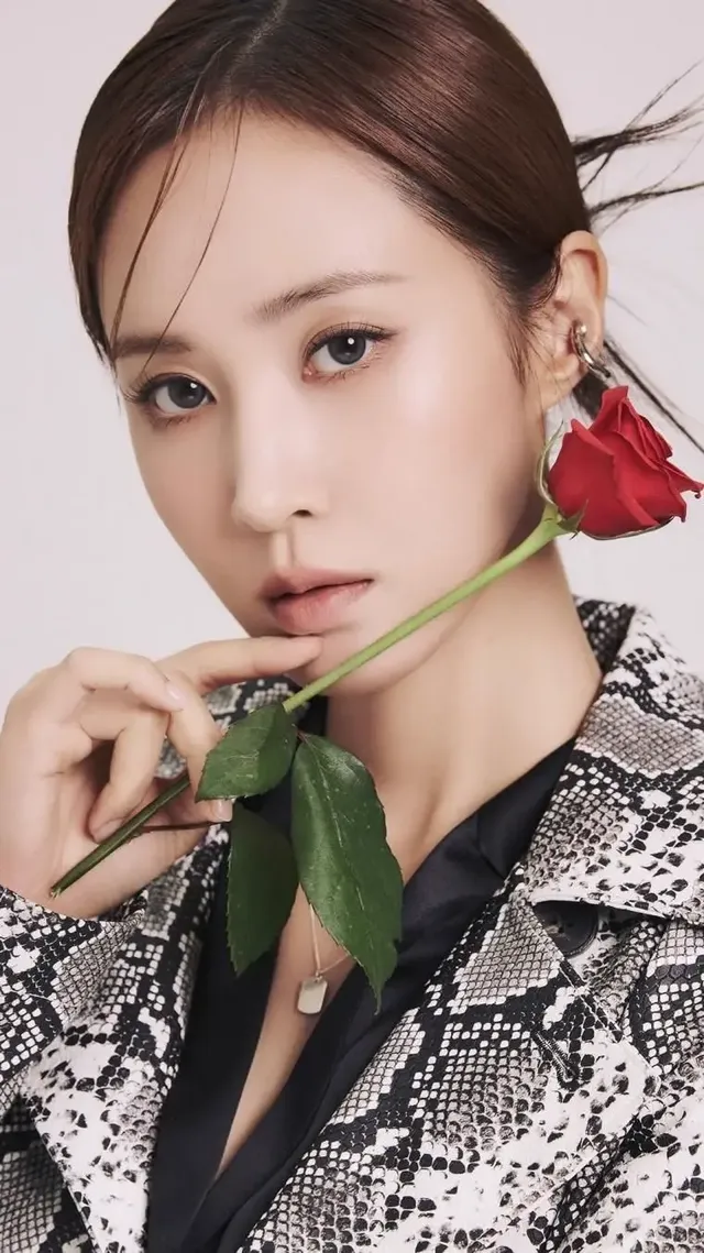 소녀시대 태연, 유리, 윤아.jpg | mbong.kr 엠봉