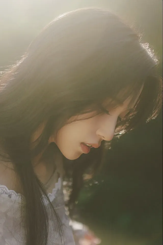 [트와이스] 햇살 아래 미나.jpg | mbong.kr 엠봉