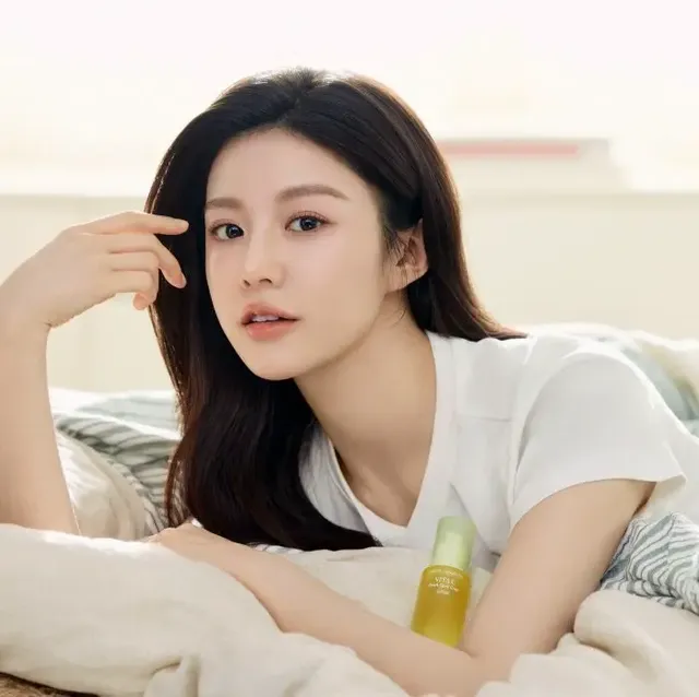 고윤정 디스커버리익스페디션/ goodal구달 | mbong.kr 엠봉