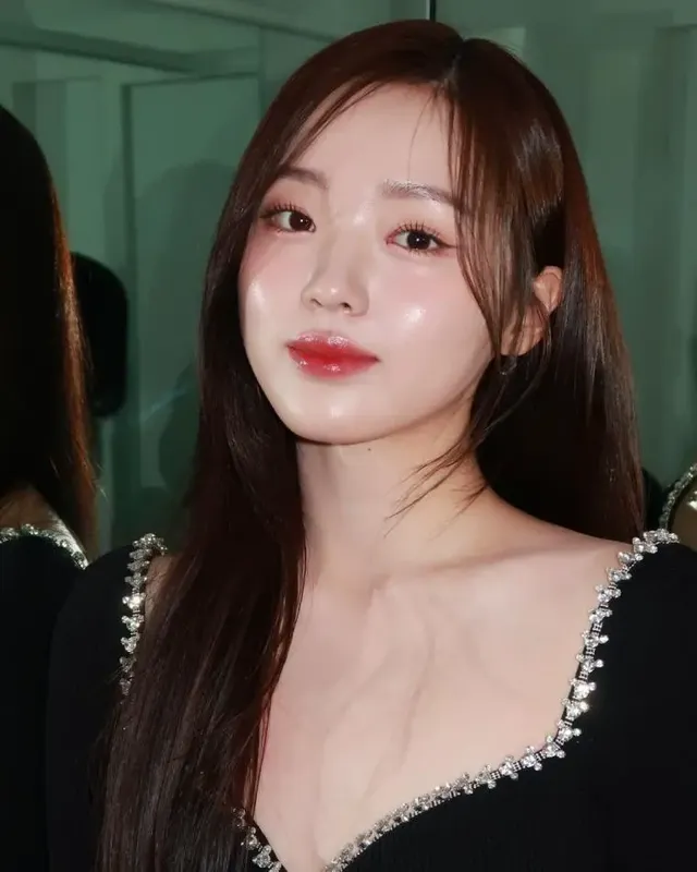 강나언 | mbong.kr 엠봉