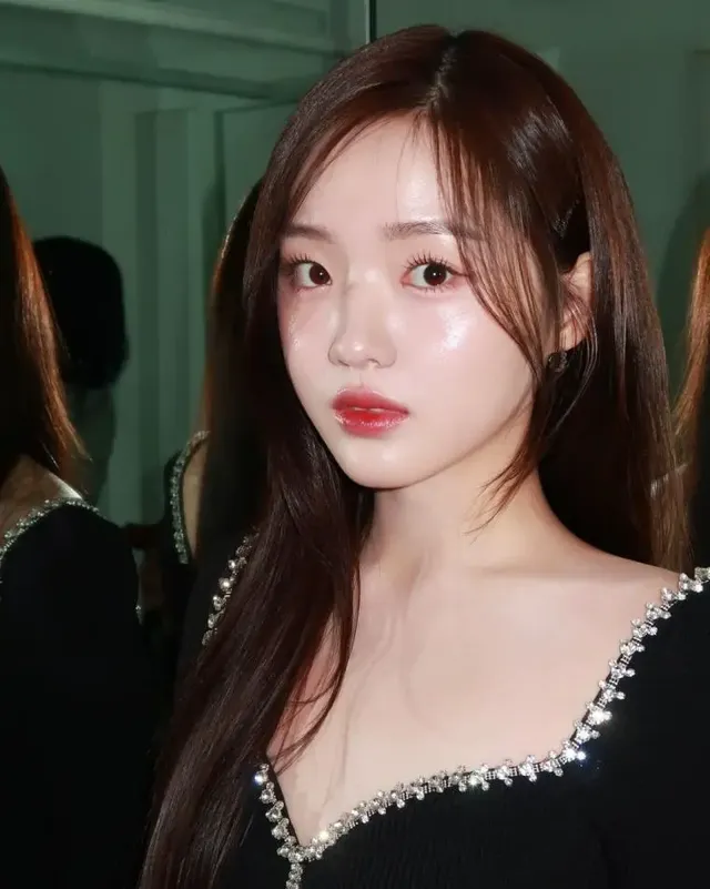 강나언 | mbong.kr 엠봉