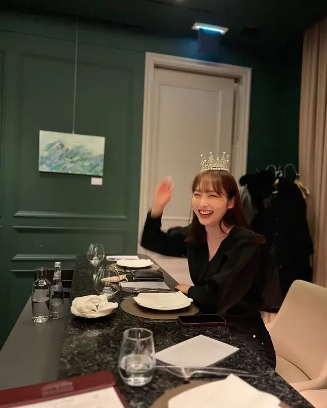 윤태진 아나운서.jpg | mbong.kr 엠봉