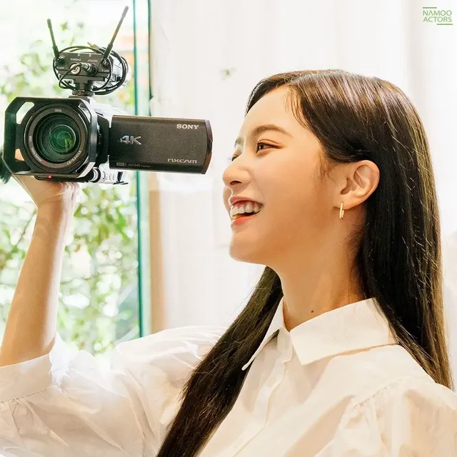 노정의.jpg | mbong.kr 엠봉