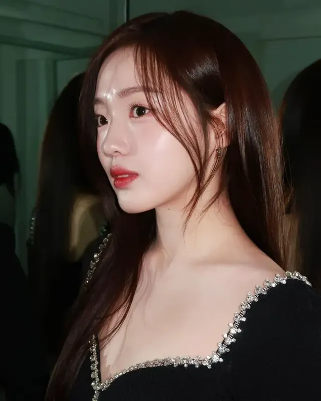 강나언 | mbong.kr 엠봉