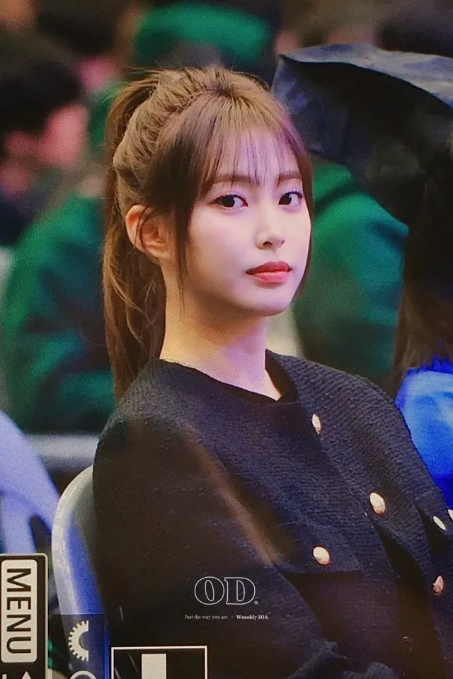 성균관대 입학식 위클리 조아 | mbong.kr 엠봉