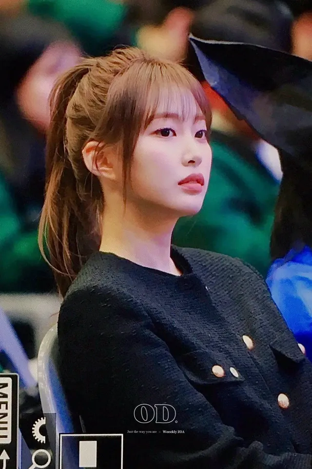 성균관대 입학식 위클리 조아 | mbong.kr 엠봉