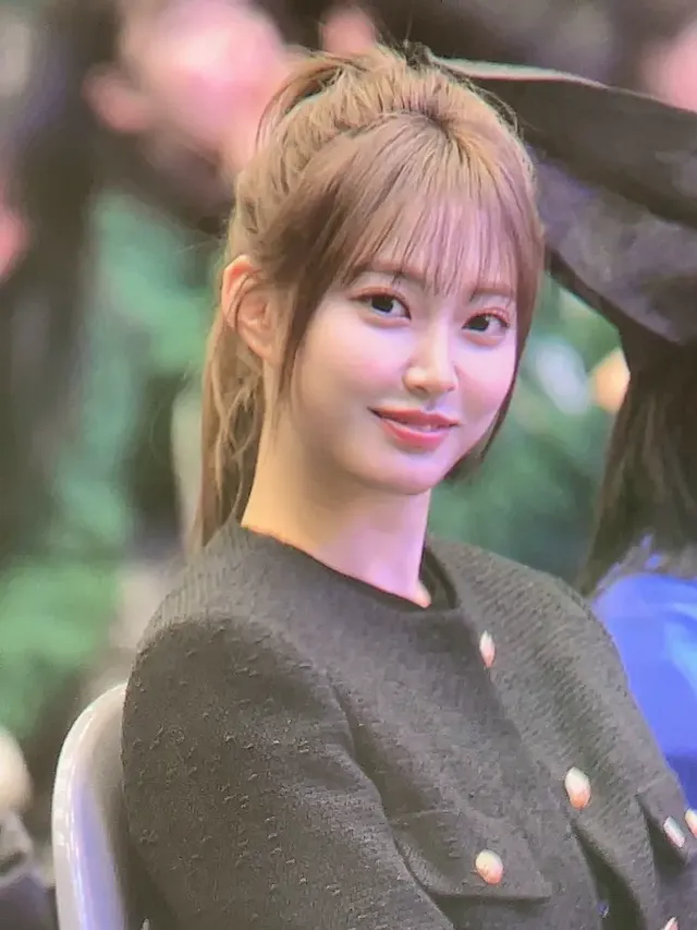 성균관대 입학식 위클리 조아 | mbong.kr 엠봉