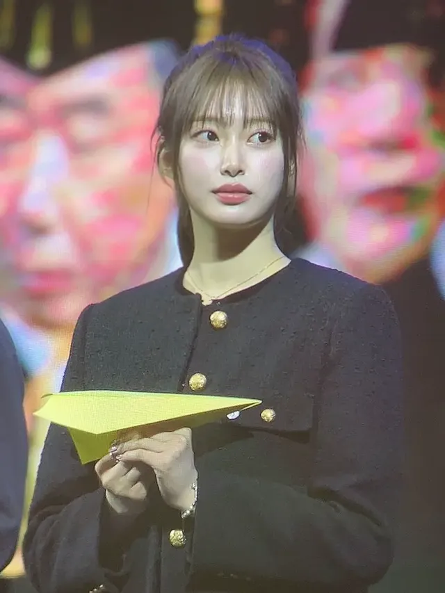 성균관대 입학식 위클리 조아 | mbong.kr 엠봉