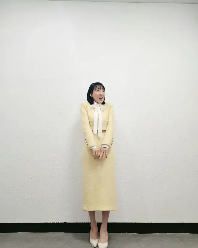 이보람 인스타 | mbong.kr 엠봉