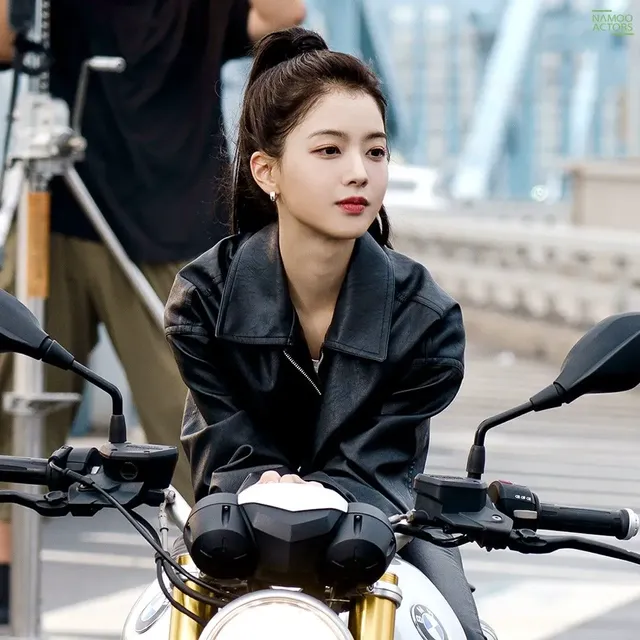 노정의.jpg | mbong.kr 엠봉