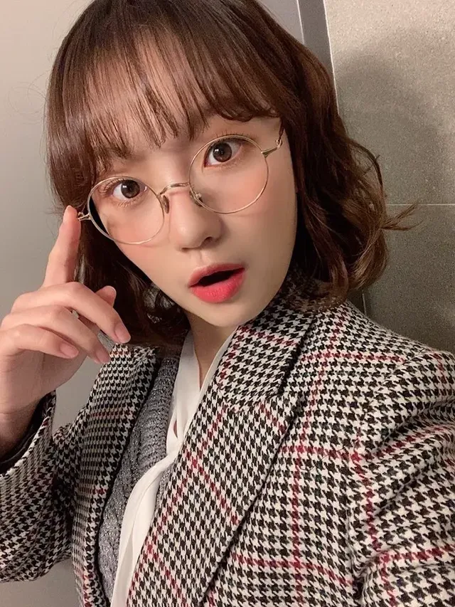 로켓펀치 INDEED | mbong.kr 엠봉