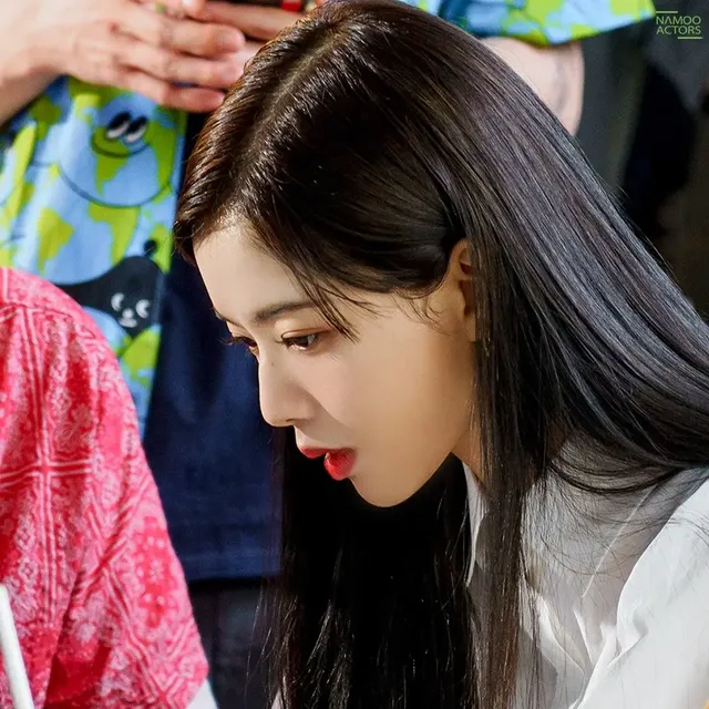 노정의.jpg | mbong.kr 엠봉