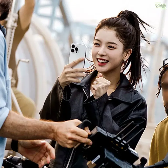 노정의.jpg | mbong.kr 엠봉