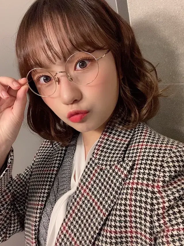 로켓펀치 INDEED | mbong.kr 엠봉