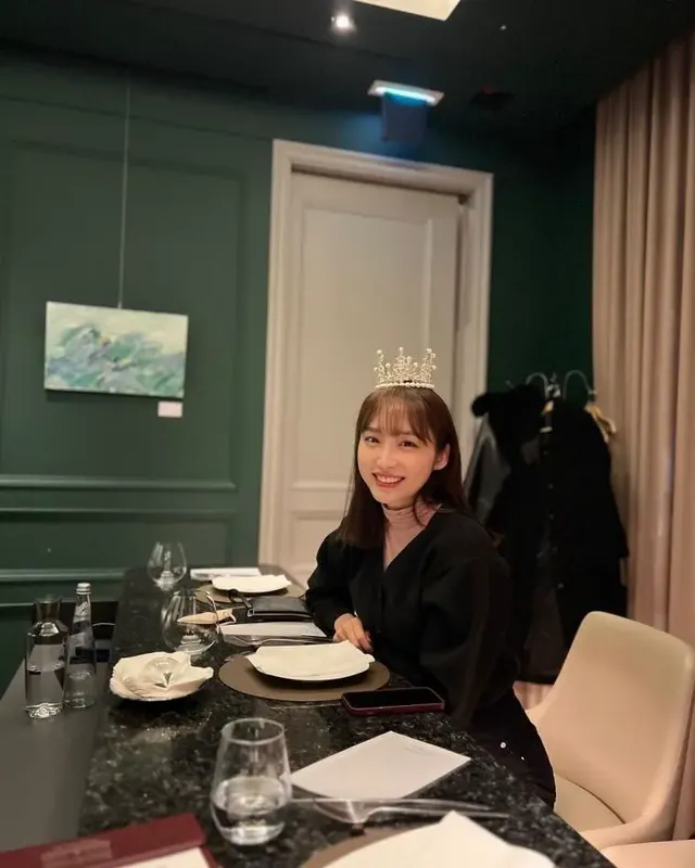 윤태진 아나운서.jpg | mbong.kr 엠봉