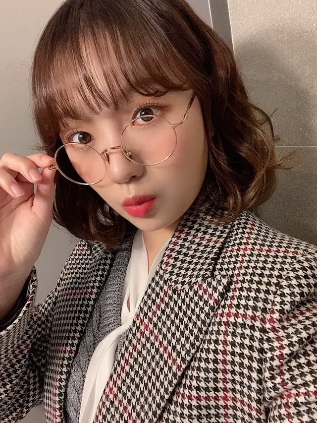 로켓펀치 INDEED | mbong.kr 엠봉