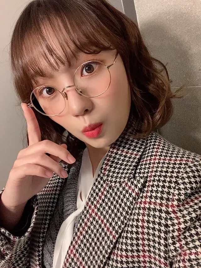 로켓펀치 INDEED | mbong.kr 엠봉