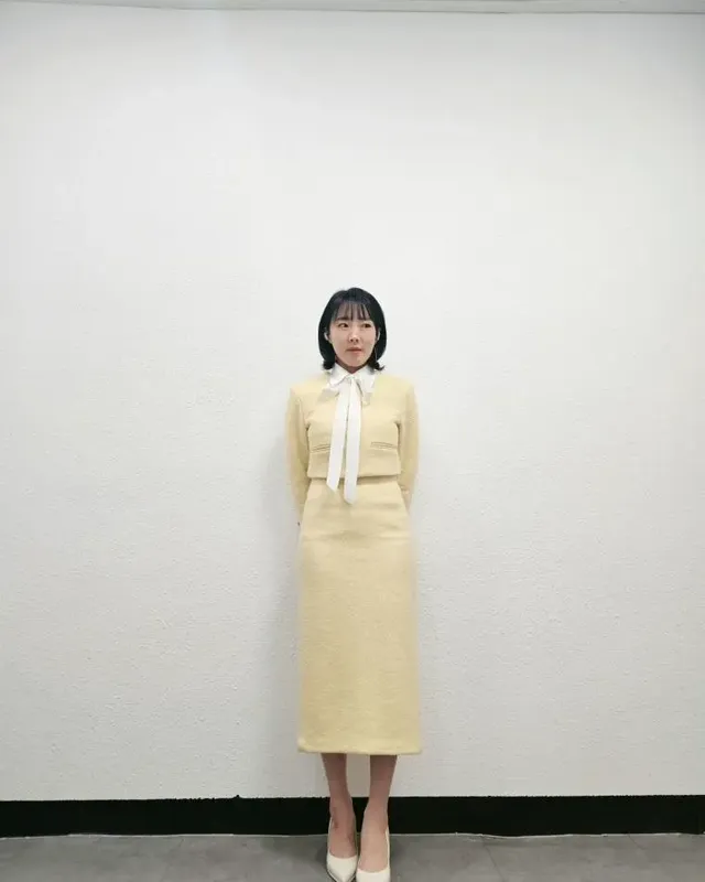 이보람 인스타 | mbong.kr 엠봉