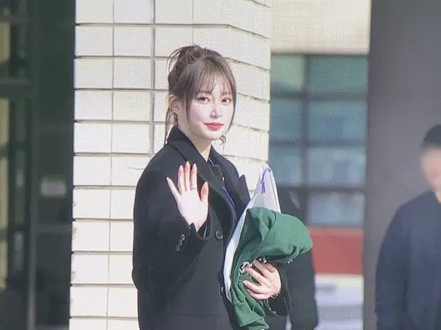 성균관대 입학식 위클리 조아 | mbong.kr 엠봉