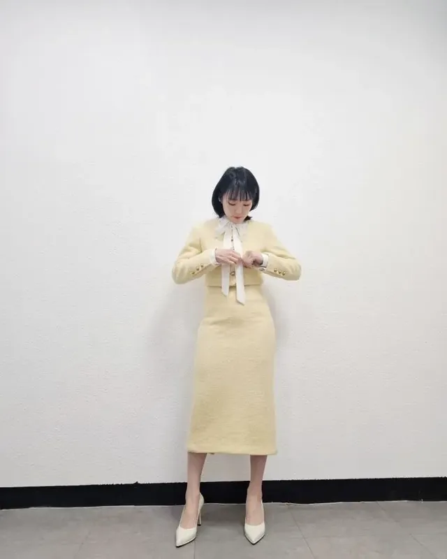 이보람 인스타 | mbong.kr 엠봉