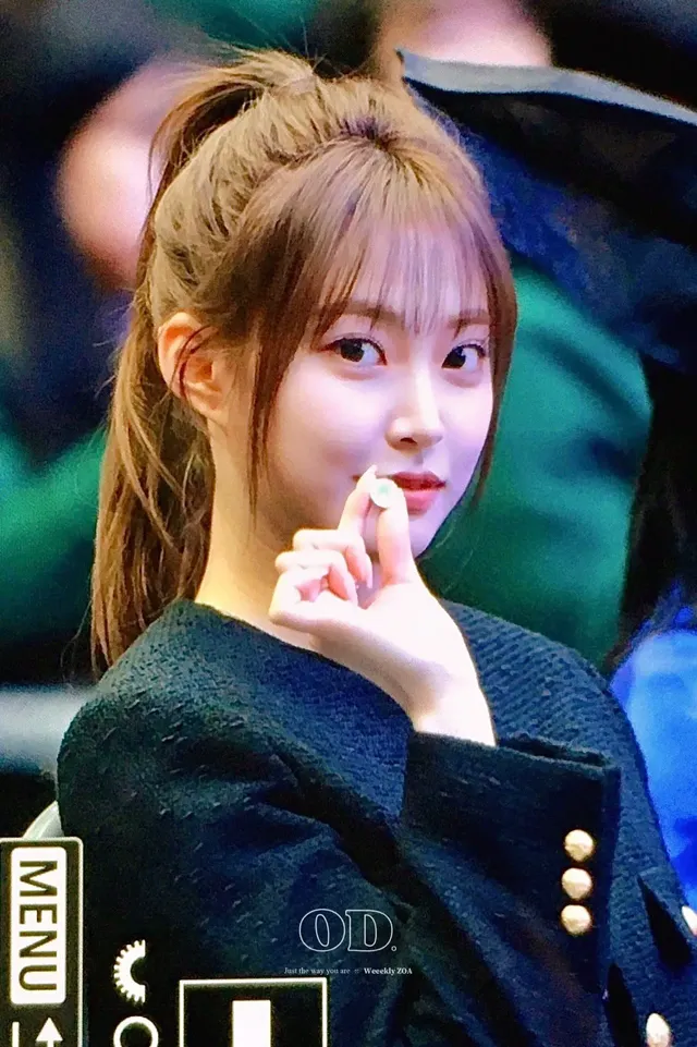 성균관대 입학식 위클리 조아 | mbong.kr 엠봉