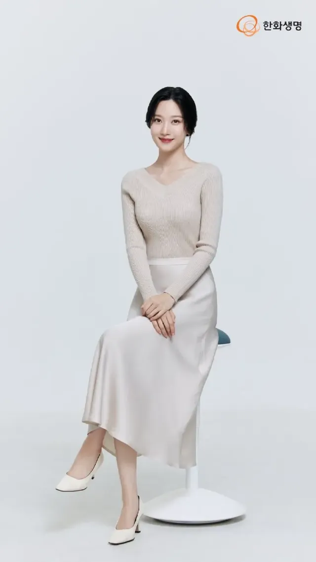 여신강림 수호와 주경이 근황 .jpgif | mbong.kr 엠봉