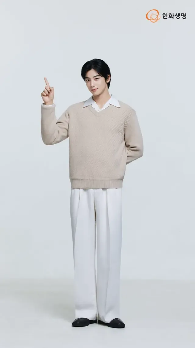 여신강림 수호와 주경이 근황 .jpgif | mbong.kr 엠봉