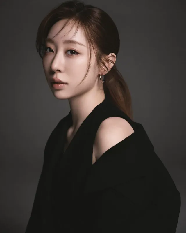 설아 우주소녀 with 미연 규빈 등/ 유연정 새프로필&B컷 | mbong.kr 엠봉