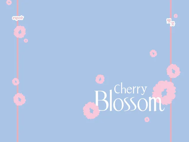 에스파 윈터 에스쁘아 | mbong.kr 엠봉