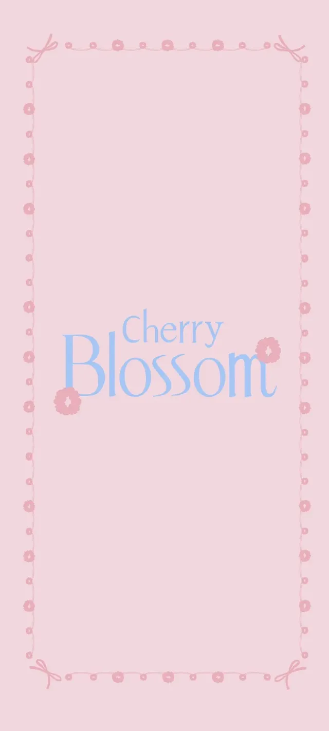 에스파 윈터 에스쁘아 | mbong.kr 엠봉