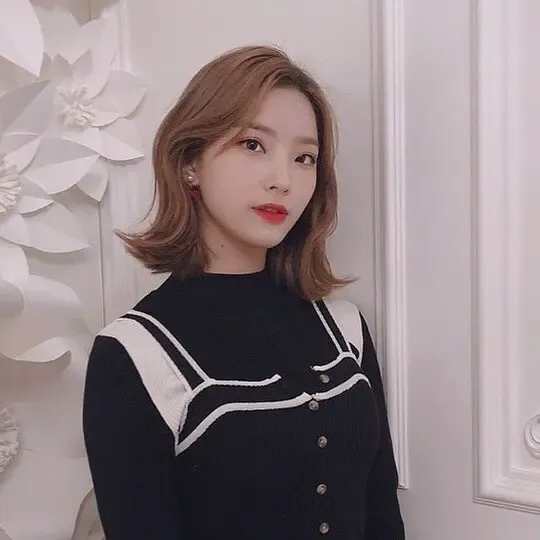 그냥 롬쌔 사진 아무거나 | mbong.kr 엠봉