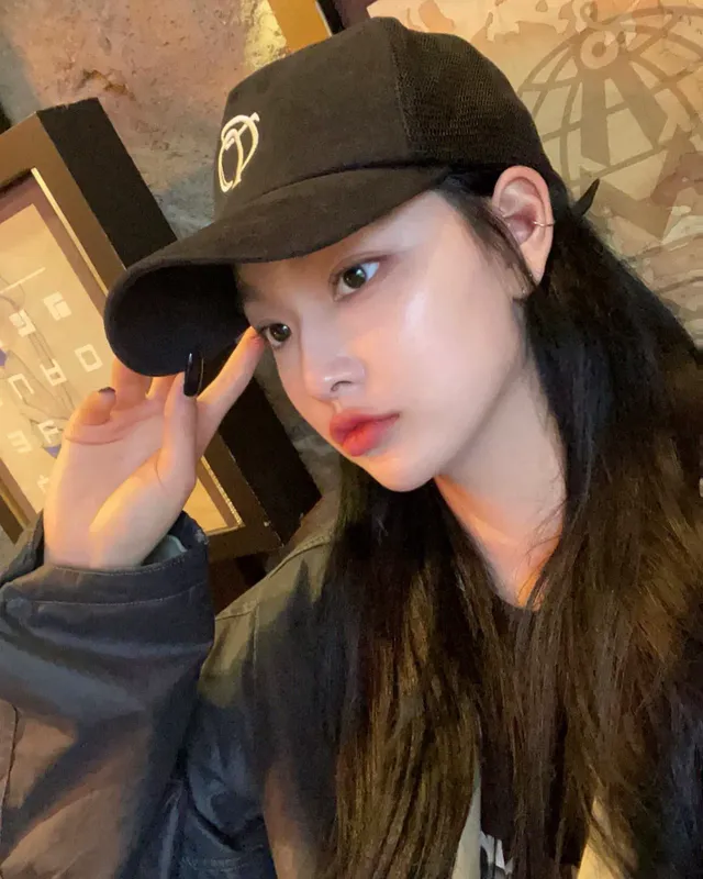 미녀 배구선수 이진.jpg | mbong.kr 엠봉