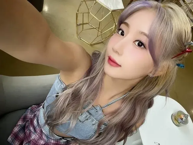 시그니처 도희 | mbong.kr 엠봉