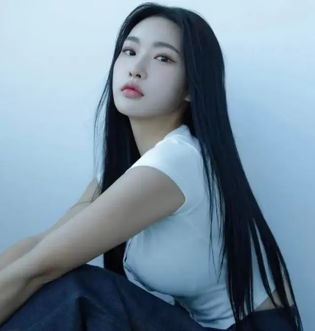 미녀 배구선수 이진.jpg | mbong.kr 엠봉