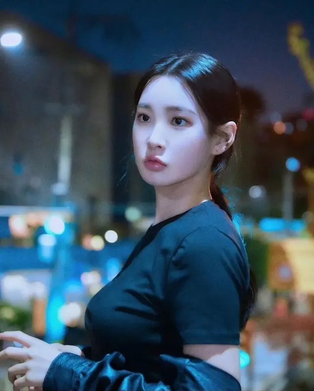 미녀 배구선수 이진.jpg | mbong.kr 엠봉