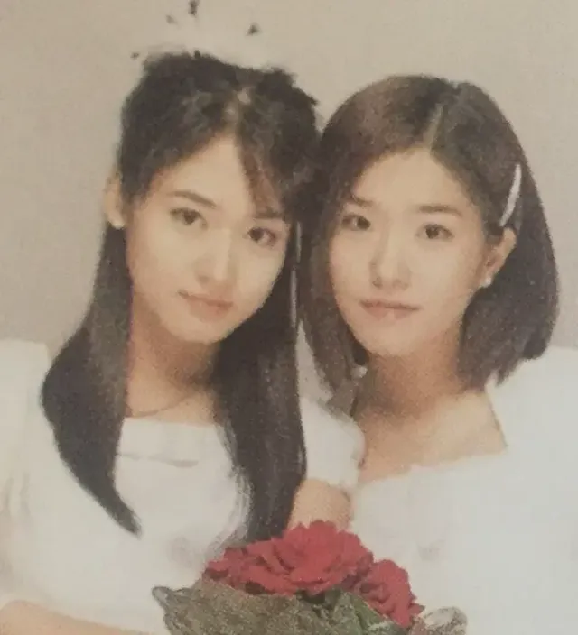 변함없는 성유리 이진 최근 근황 jpg( 출저:이진 인스타 스토리) | mbong.kr 엠봉