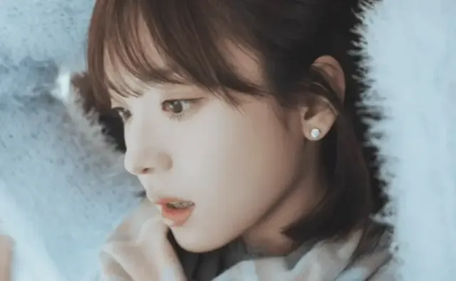 이번에 배텐에 새로 합류한 단발좌 김지영 | mbong.kr 엠봉