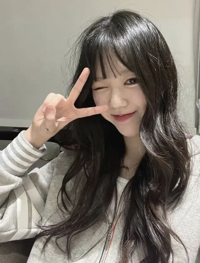 배텐 수요일 새코너 지예은 | mbong.kr 엠봉