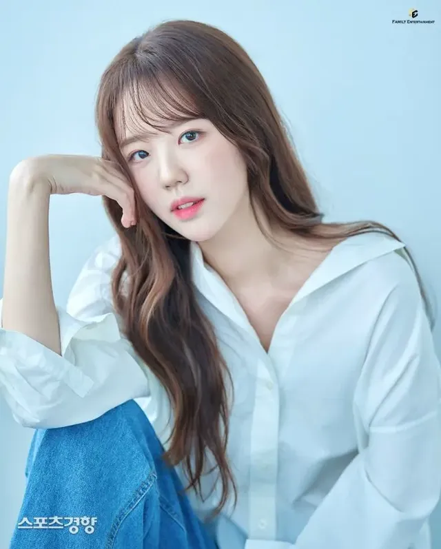 배텐 수요일 새코너 지예은 | mbong.kr 엠봉