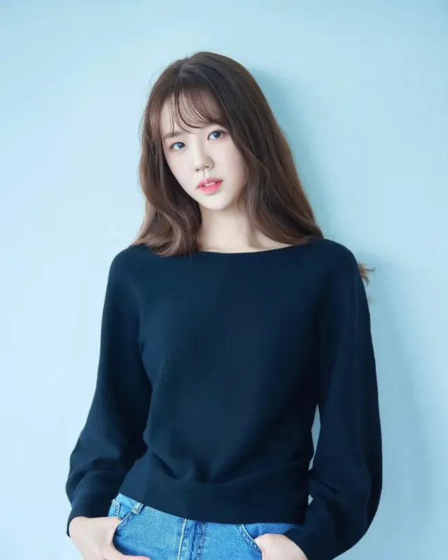 배텐 수요일 새코너 지예은 | mbong.kr 엠봉