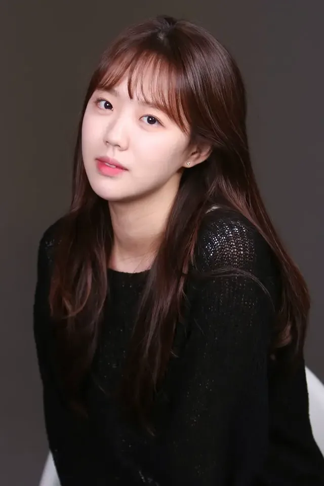 배텐 수요일 새코너 지예은 | mbong.kr 엠봉