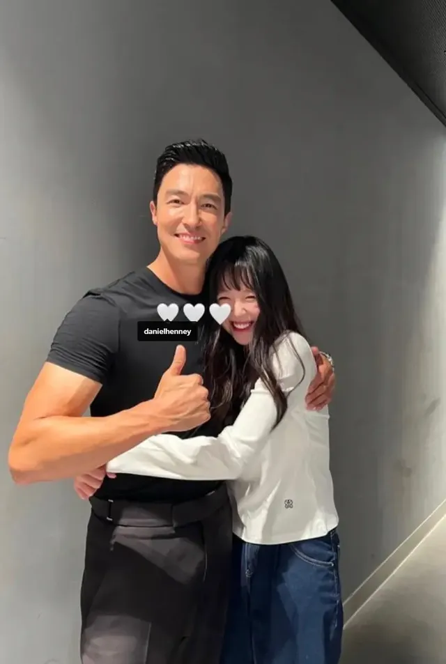 배텐 수요일 새코너 지예은 | mbong.kr 엠봉