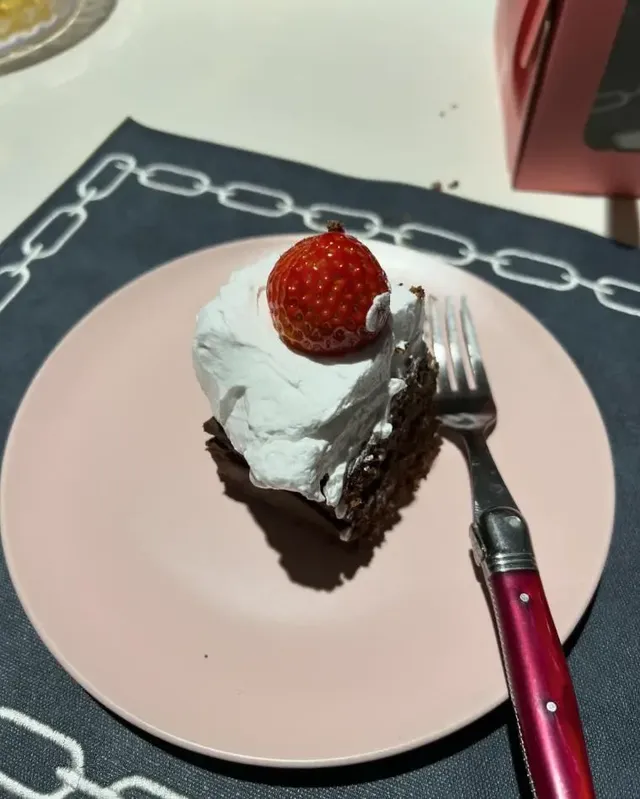 에이핑크 초롱 생일 / 초롱 인스타 | mbong.kr 엠봉